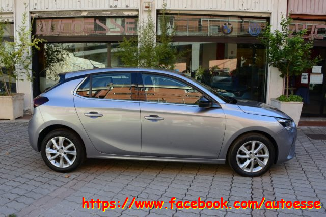 OPEL CORSA 1.2 100 CV ELEGANCE - foto 2
