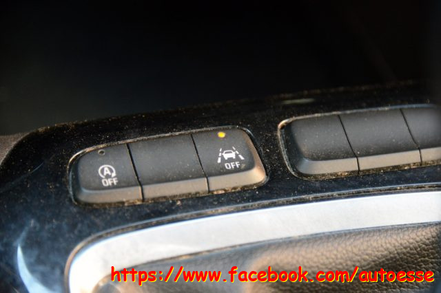 OPEL CORSA 1.2 100 CV ELEGANCE - foto 12