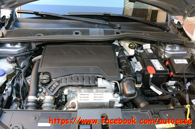 OPEL CORSA 1.2 100 CV ELEGANCE - foto 18