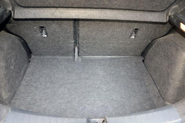 NISSAN MICRA IG-T 92 5 PORTE ACENTA - foto 18