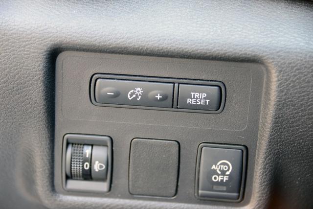 NISSAN MICRA IG-T 92 5 PORTE ACENTA - foto 16