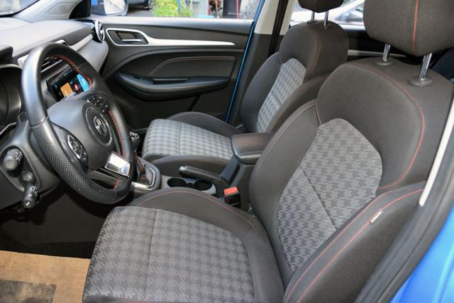 MG ZS CLASSIC 1.5 VTI-TECH COMFORT - foto 9