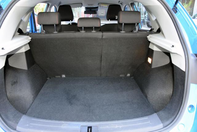 MG ZS CLASSIC 1.5 VTI-TECH COMFORT - foto 20