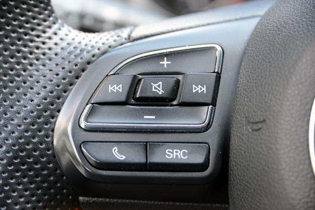 MG ZS CLASSIC 1.5 VTI-TECH COMFORT - foto 12