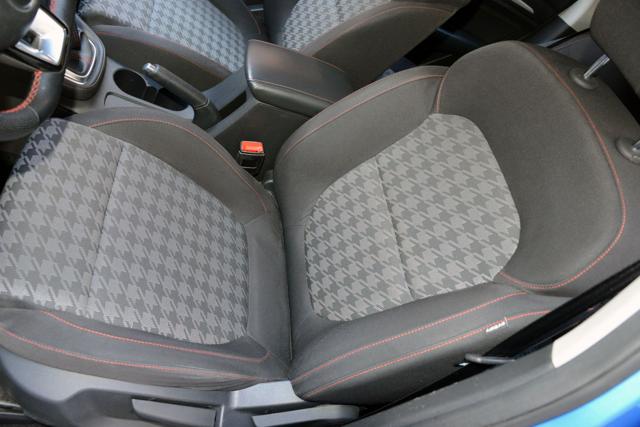 MG ZS CLASSIC 1.5 VTI-TECH COMFORT - foto 24