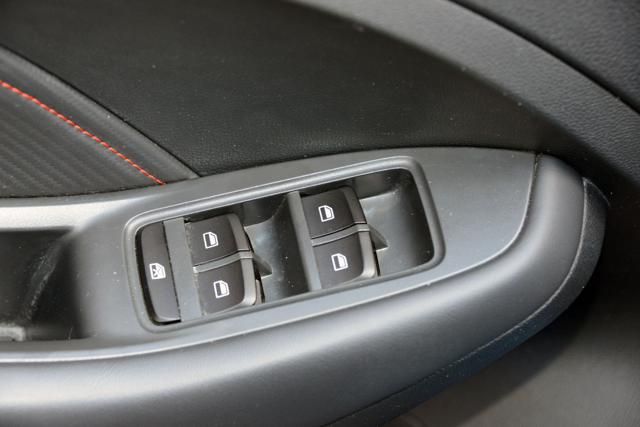 MG ZS CLASSIC 1.5 VTI-TECH COMFORT - foto 10