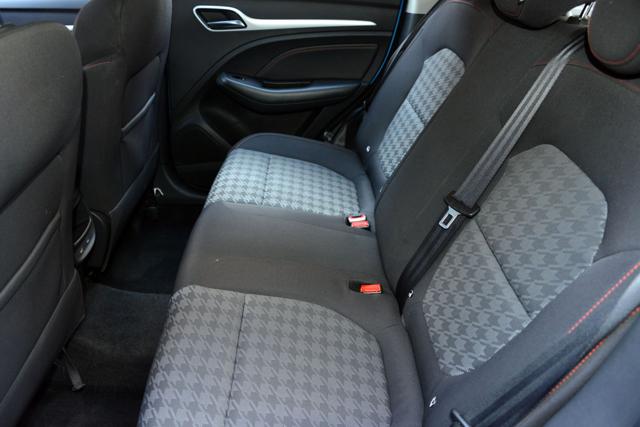 MG ZS CLASSIC 1.5 VTI-TECH COMFORT - foto 19