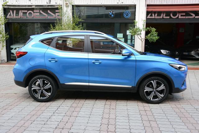 MG ZS CLASSIC 1.5 VTI-TECH COMFORT - foto 2