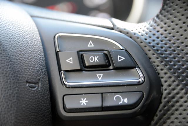 MG ZS CLASSIC 1.5 VTI-TECH COMFORT - foto 13