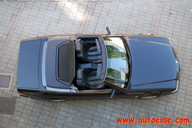 MERCEDES-BENZ SL 300 SL-24 CAT - foto 17