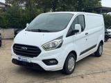 VENDO Auto a Roma – foto 1