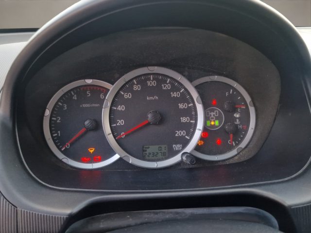 MITSUBISHI L200 2.5 DI-D/136CV DC INVITE DPF - foto 11