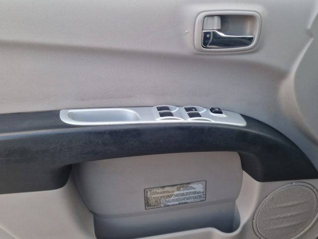 MITSUBISHI L200 2.5 DI-D/136CV DC INVITE DPF - foto 12