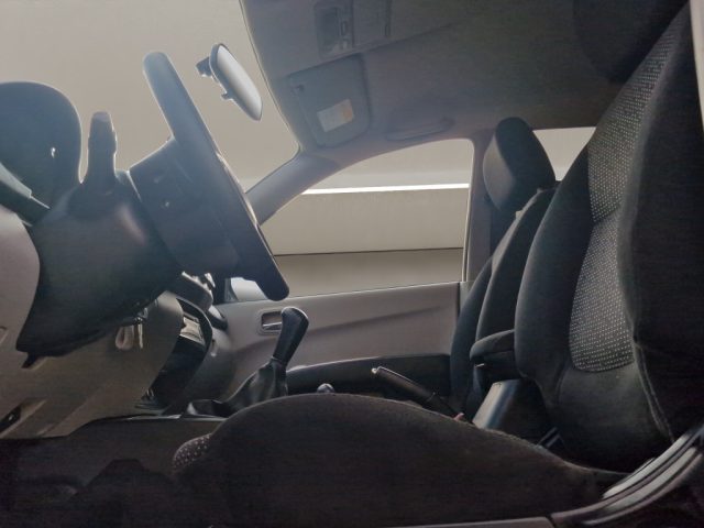 MITSUBISHI L200 2.5 DI-D/136CV DC INVITE DPF - foto 22