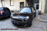 VENDO Auto a Torino – foto 1