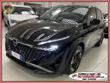 VENDO Auto a Roma – foto 1