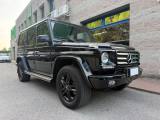 VENDO Auto a Venezia – foto 1