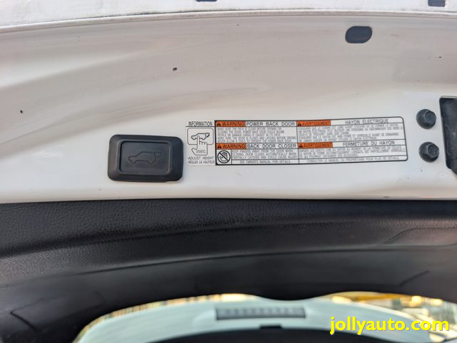 TOYOTA RAV 4 RAV4 2.5 HYBRID 2WD ACTIVE - foto 7