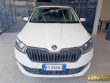VENDO Auto a Prato – foto 1