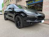 VENDO Auto a Venezia – foto 1