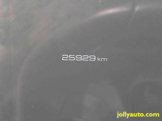 PEUGEOT 5008 HYBRID 145 E-DCS6 ALLURE 7 POSTI - foto 11
