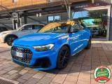 VENDO Auto a Castelletto sopra Ticino – foto 1