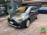 VENDO Auto a Castelletto sopra Ticino – foto 1