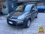 VENDO Auto a Castelletto sopra Ticino – foto 1