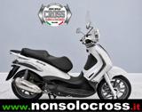 VENDO Moto e Scooter a Milano – foto 1