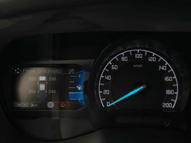FORD RANGER LIMITED 2.0 170CV - foto 12
