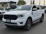 VENDO Auto a Massarosa – foto 1