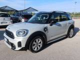 VENDO Auto a Ponte di Piave – foto 1