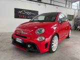 VENDO Auto a Spilimbergo – foto 1