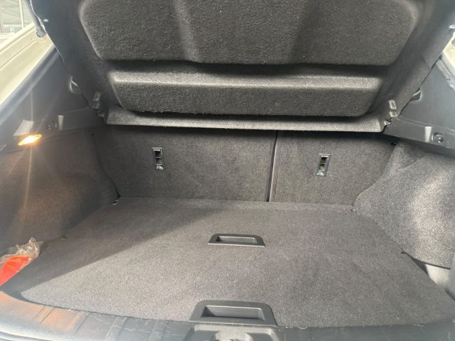NISSAN QASHQAI 1.6 DCI X-TRONIC 2WD TEKNA+ TETT - foto 22