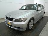 VENDO Auto a Pescara – foto 1