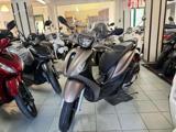 VENDO Moto e Scooter a Albisola Superiore – foto 1
