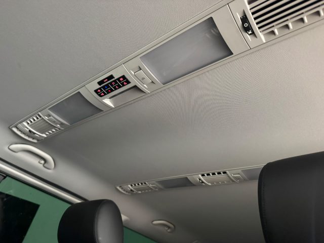 VOLKSWAGEN MULTIVAN T6 2.0 TDI 199CV DSG 4MOTION HIG - foto 13