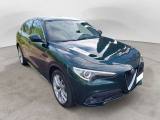 VENDO Auto a Empoli – foto 1