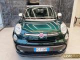 VENDO Auto a Prato – foto 1