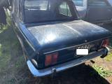 VENDO Auto a Gaglianico – foto 1
