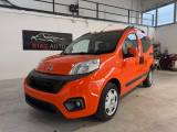 VENDO Auto a Spilimbergo – foto 1
