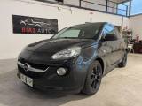 VENDO Auto a Spilimbergo – foto 1