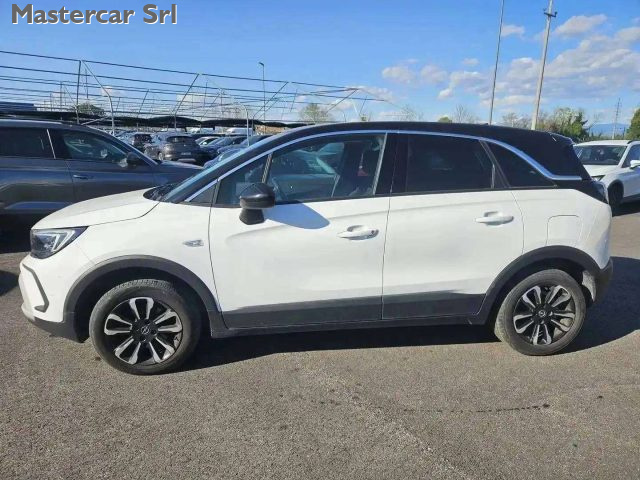 OPEL CROSSLAND CROSSLAND 2021 1.2 ELEGANCE S -  - foto 3