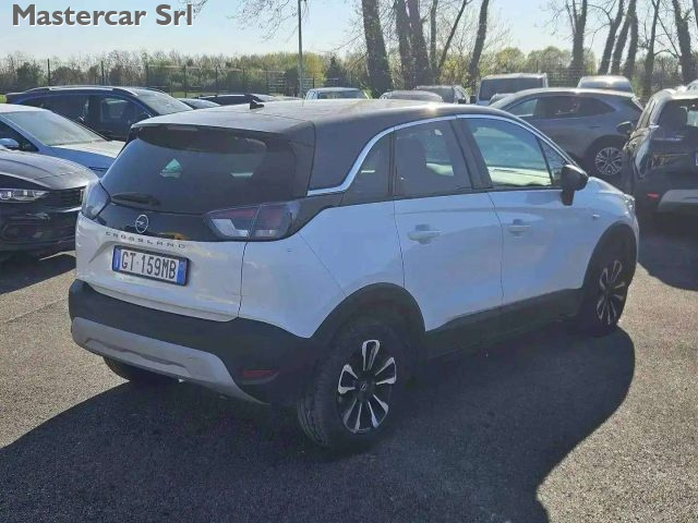 OPEL CROSSLAND CROSSLAND 2021 1.2 ELEGANCE S -  - foto 6