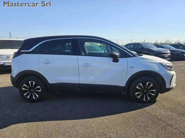 OPEL CROSSLAND CROSSLAND 2021 1.2 ELEGANCE S -  - foto 7