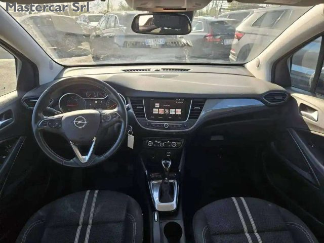 OPEL CROSSLAND CROSSLAND 2021 1.2 ELEGANCE S -  - foto 10