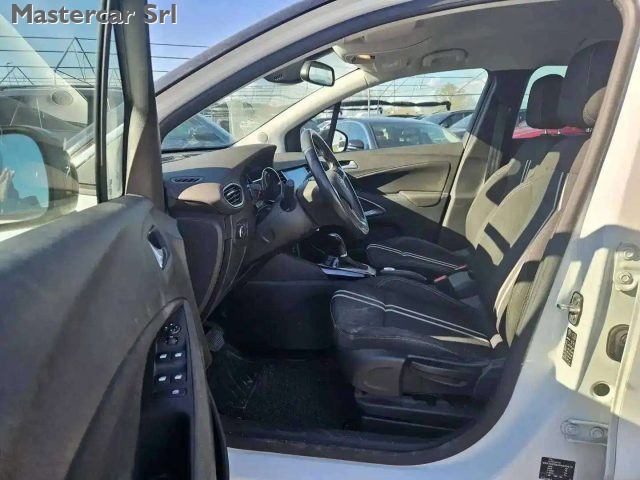 OPEL CROSSLAND CROSSLAND 2021 1.2 ELEGANCE S -  - foto 11