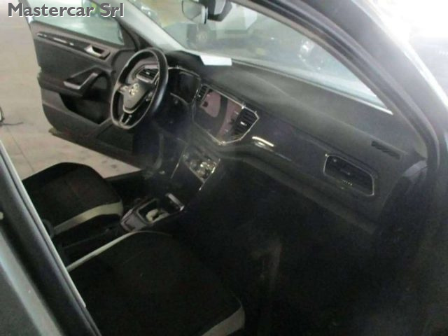 VOLKSWAGEN T-ROC T-ROC I 2017 2.0 TDI ADVANCED 15 - foto 3