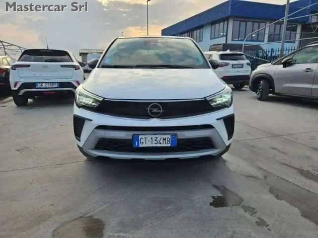 OPEL CROSSLAND 1.2 130CV AT6 ELEGANCE  - GT134M - foto 3