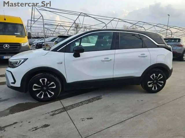 OPEL CROSSLAND 1.2 130CV AT6 ELEGANCE  - GT134M - foto 5